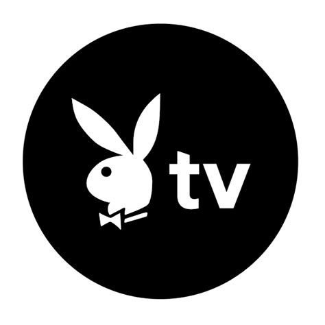 playboy tv.com|Most Recent